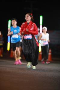 BIB: 45697
                            <button type="button" onclick="openModal(21311910)" class="btn btn-primary btn-sm float-right btn-popup" data-toggle="modal" data-target=".modal-high-quality">
                        <i class="fas fa-shopping-cart"></i> Add to Cart
                    </button>
                                            <button type="button" onclick="isThisMe(21311910, true)" class="btn btn-success btn-sm float-right btn-popup btn-isme hidden" data-toggle="tooltip" data-placement="bottom" title="นี่คือรูปของคุณใช่ไหม คลิกที่นี่เพื่อเอาเข้าอัลบั้ม">
                        <i class="fas fa-plus"></i> Add to album
                    </button>
                    <button type="button" onclick="isThisMe(21311910, false)" class="btn btn-warning btn-sm float-right btn-popup btn-isnotme hidden">
                        <i class="fas fa-ban"></i> Remove from album
                    </button>